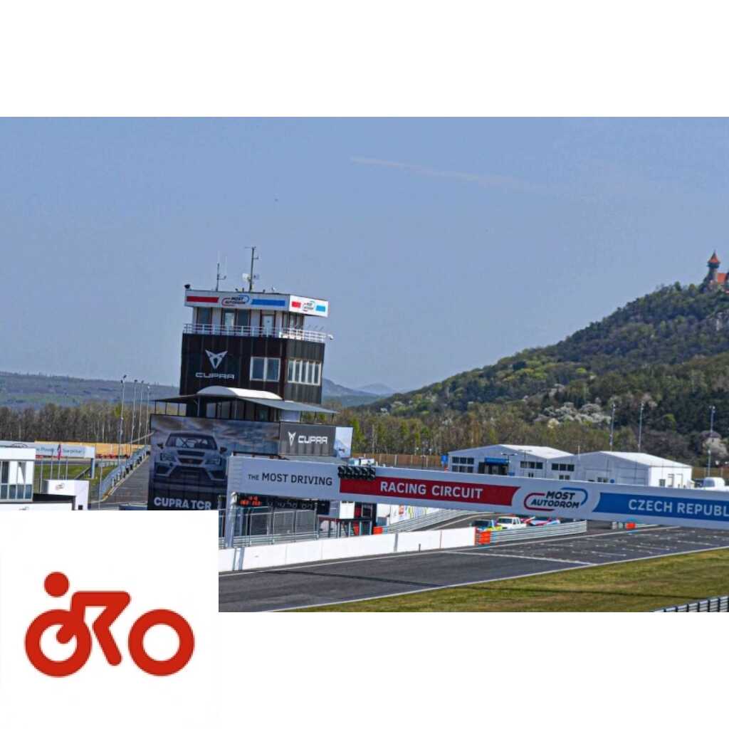 Ritratto di Riccardo Gugliemetti