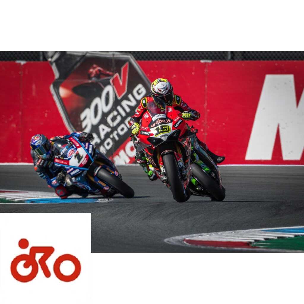 Ritratto di Riccardo Gugliemetti