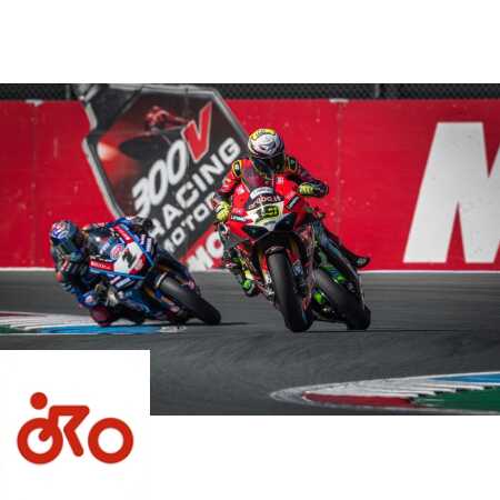 Ritratto di Riccardo Gugliemetti