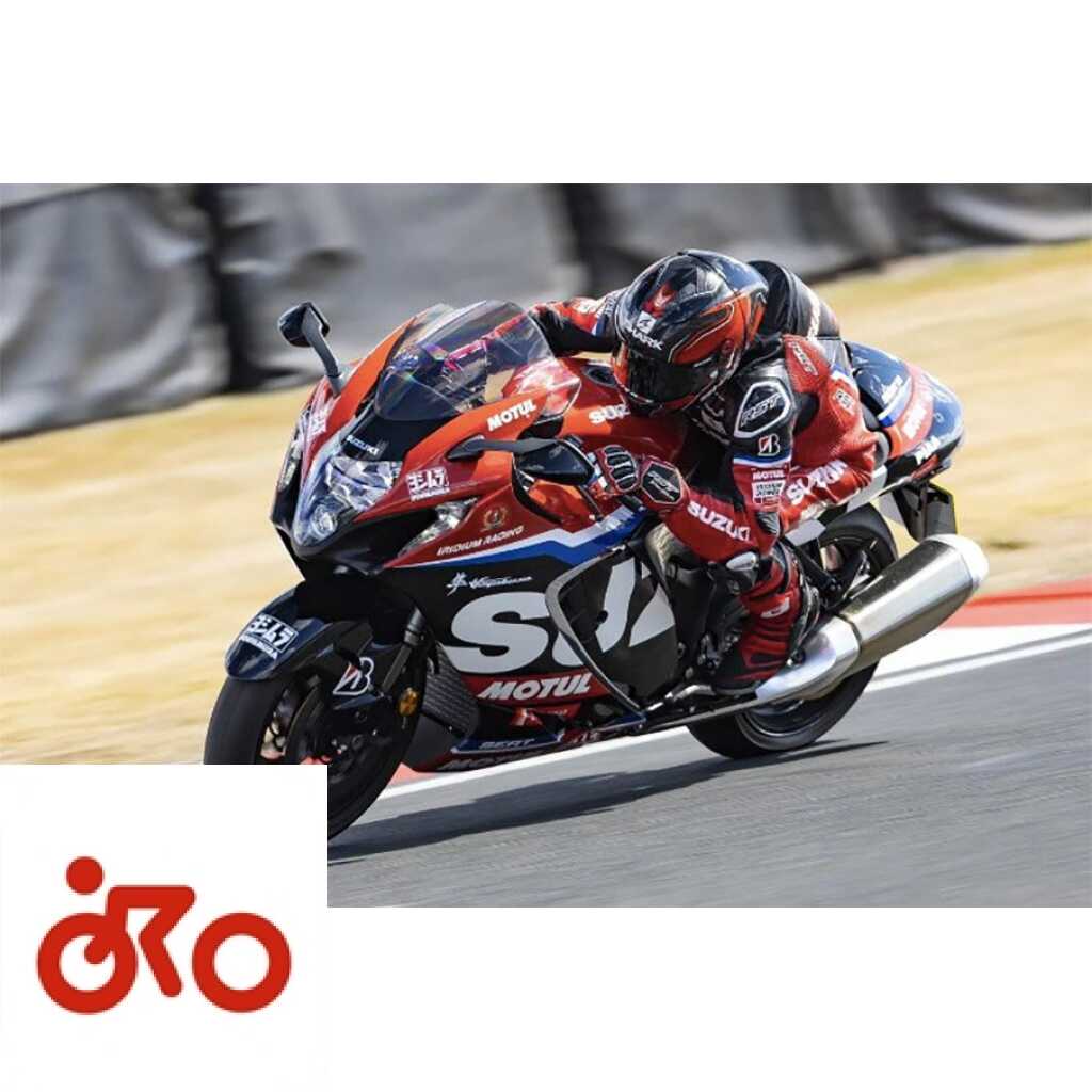 Ritratto di Marco Caregnato