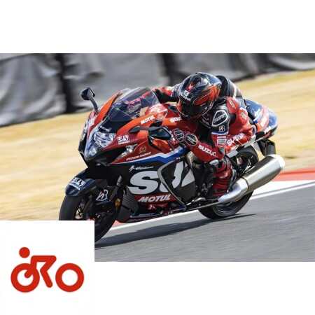 Ritratto di Marco Caregnato