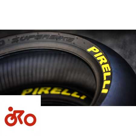 Ritratto di Riccardo Gugliemetti