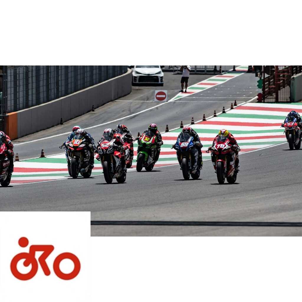 Ritratto di Andrea Periccioli