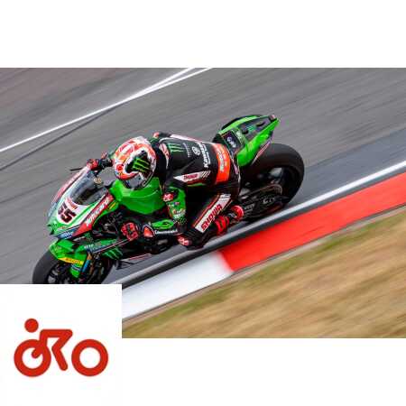 Ritratto di Riccardo Gugliemetti