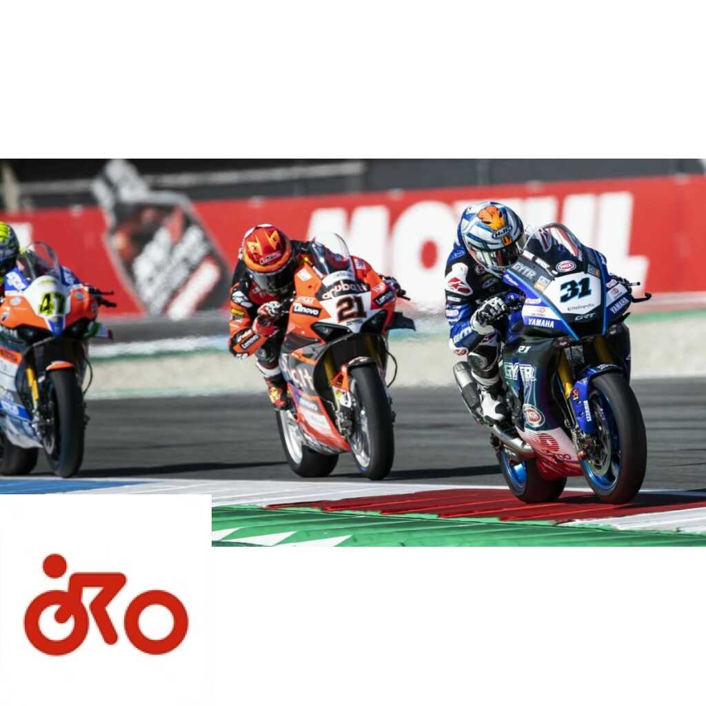 Ritratto di Riccardo Gugliemetti