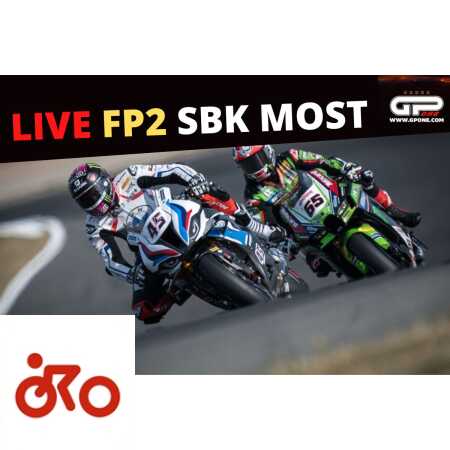 Ritratto di Riccardo Gugliemetti