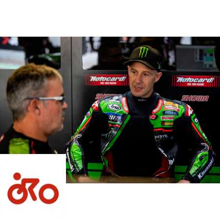 Ritratto di Riccardo Gugliemetti