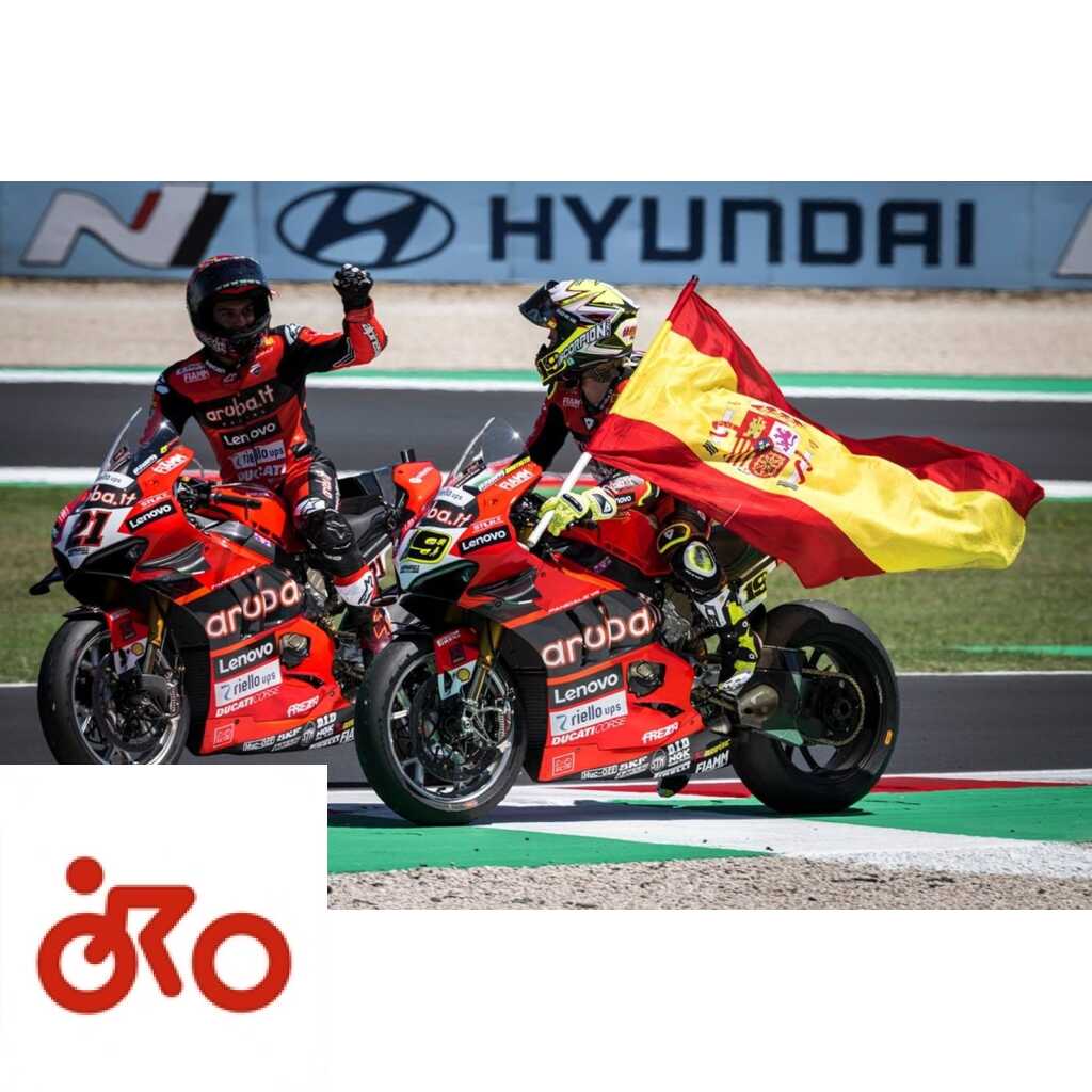 Ritratto di Mattia Caimi