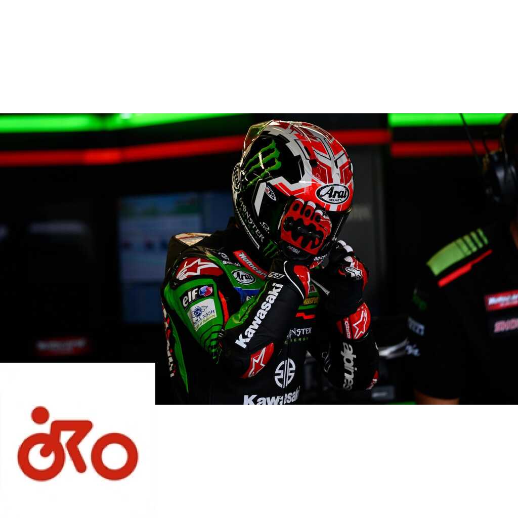 Ritratto di Mattia Caimi