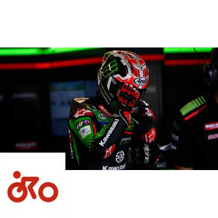 Ritratto di Mattia Caimi