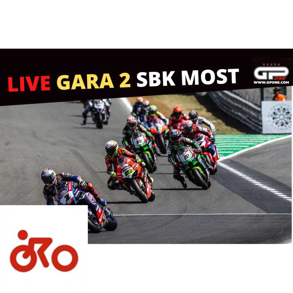 Ritratto di Riccardo Gugliemetti