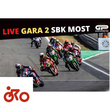 Ritratto di Riccardo Gugliemetti