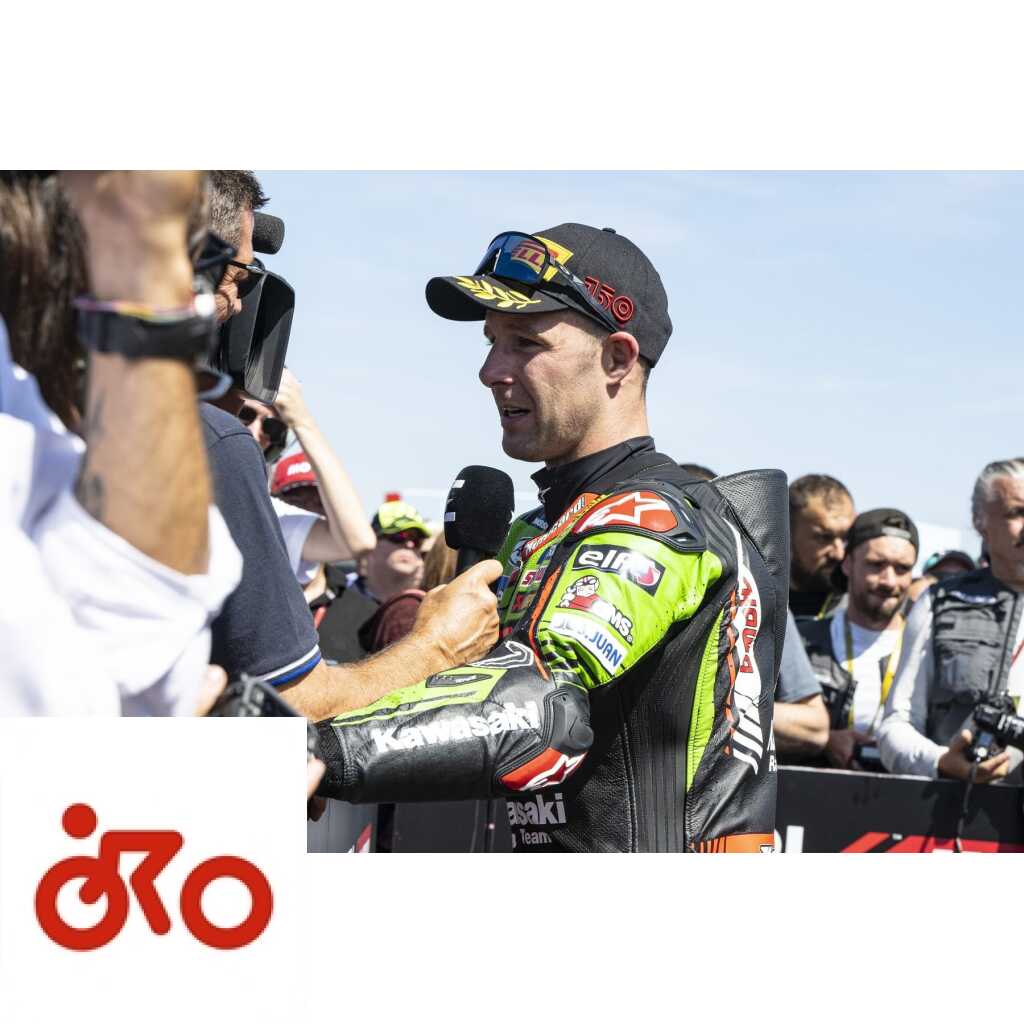 Ritratto di Marco Caregnato