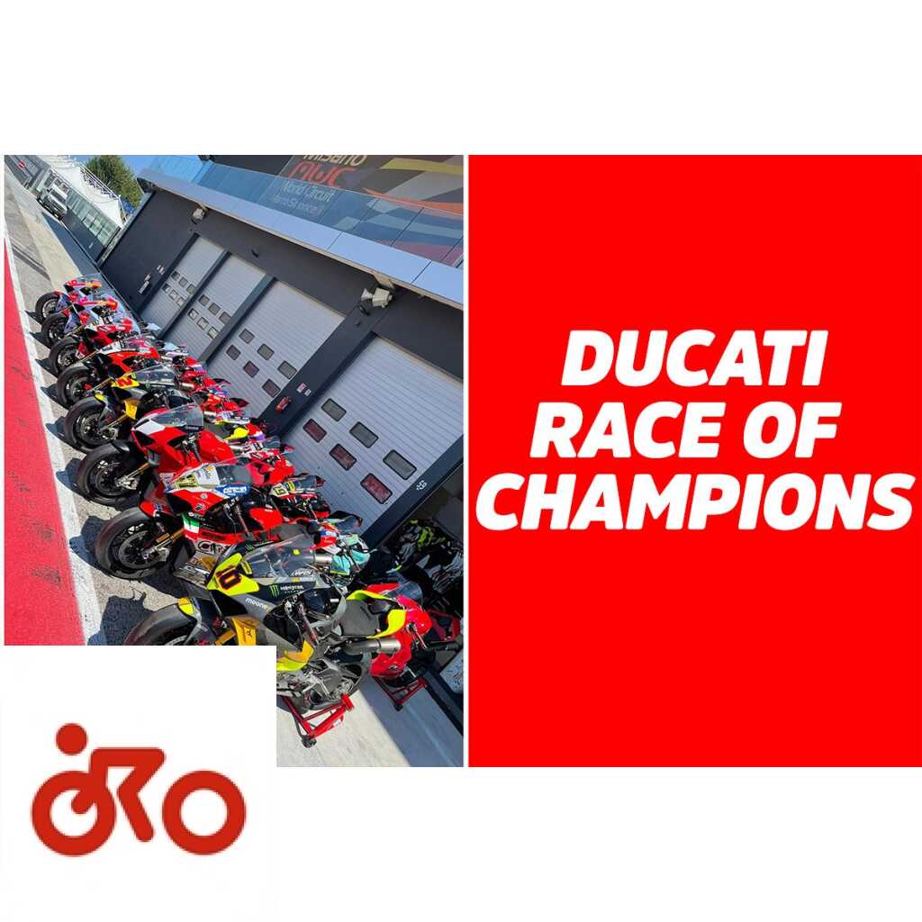 Ritratto di Marco Caregnato