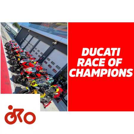 Ritratto di Marco Caregnato