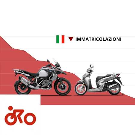 Ritratto di Matteo Pozzi