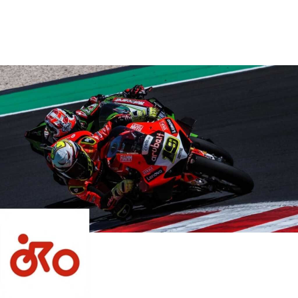 Ritratto di Riccardo Gugliemetti