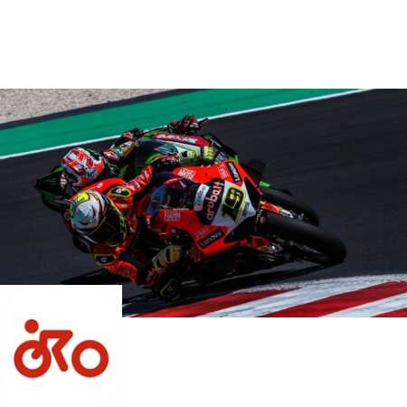 Ritratto di Riccardo Gugliemetti