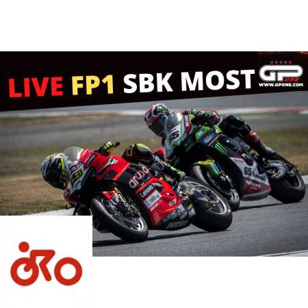 Ritratto di Riccardo Gugliemetti