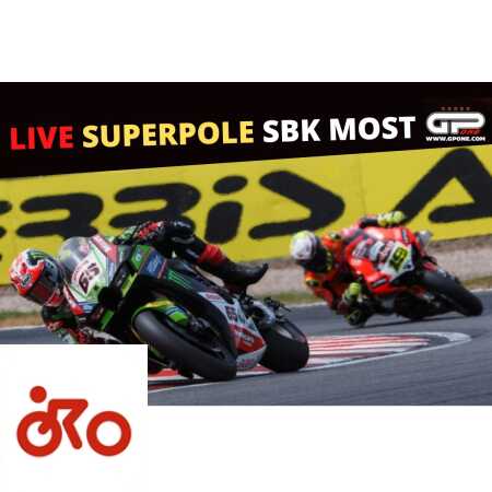 Ritratto di Riccardo Gugliemetti