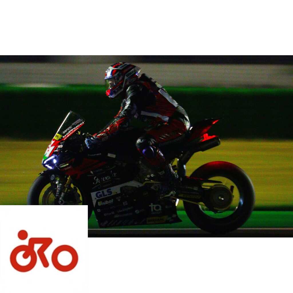 Ritratto di Andrea Periccioli