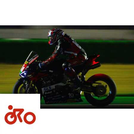 Ritratto di Andrea Periccioli