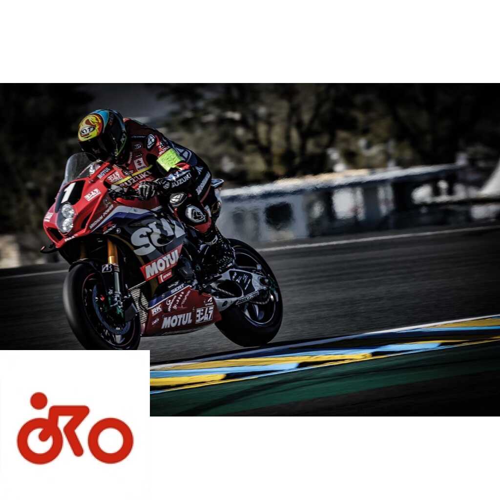 Ritratto di Marco Caregnato