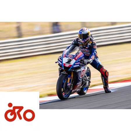 Ritratto di Riccardo Gugliemetti