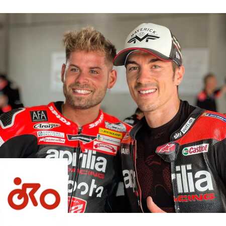 Ritratto di Riccardo Gugliemetti