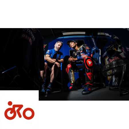 Ritratto di Andrea Periccioli