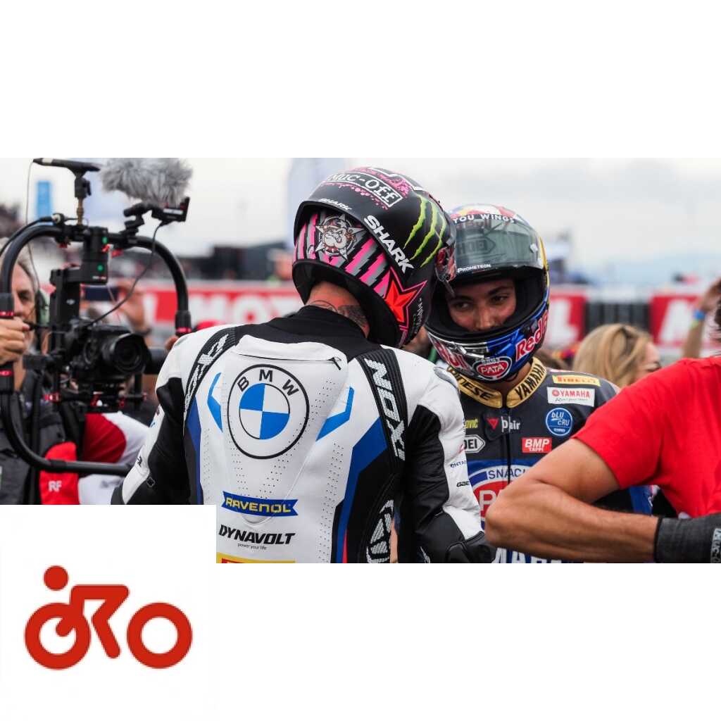 Ritratto di Riccardo Gugliemetti