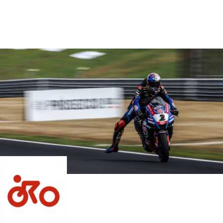 Ritratto di Marco Caregnato