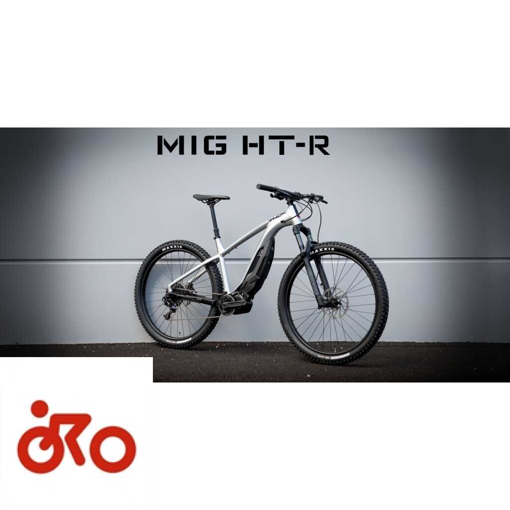 Ritratto di Stefano Aglianò