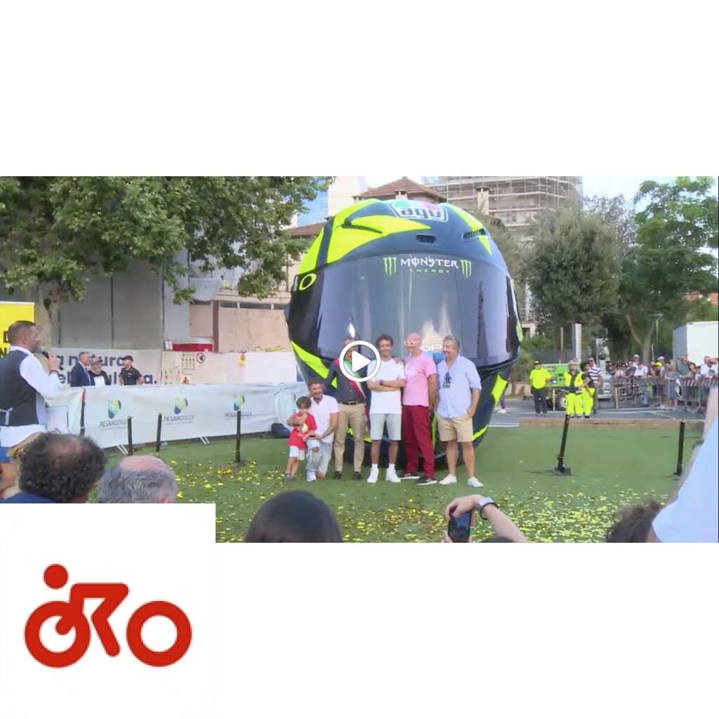 Ritratto di Marco Caregnato