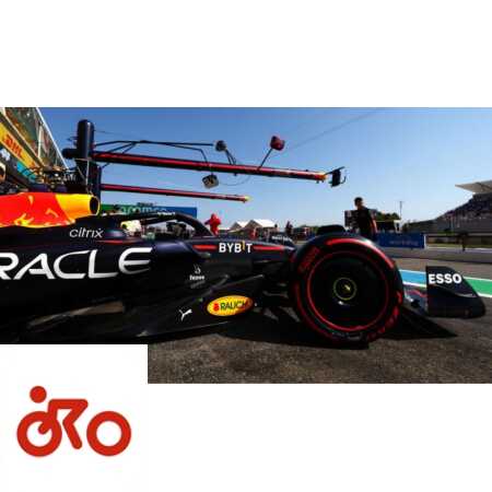 Ritratto di Riccardo Gugliemetti