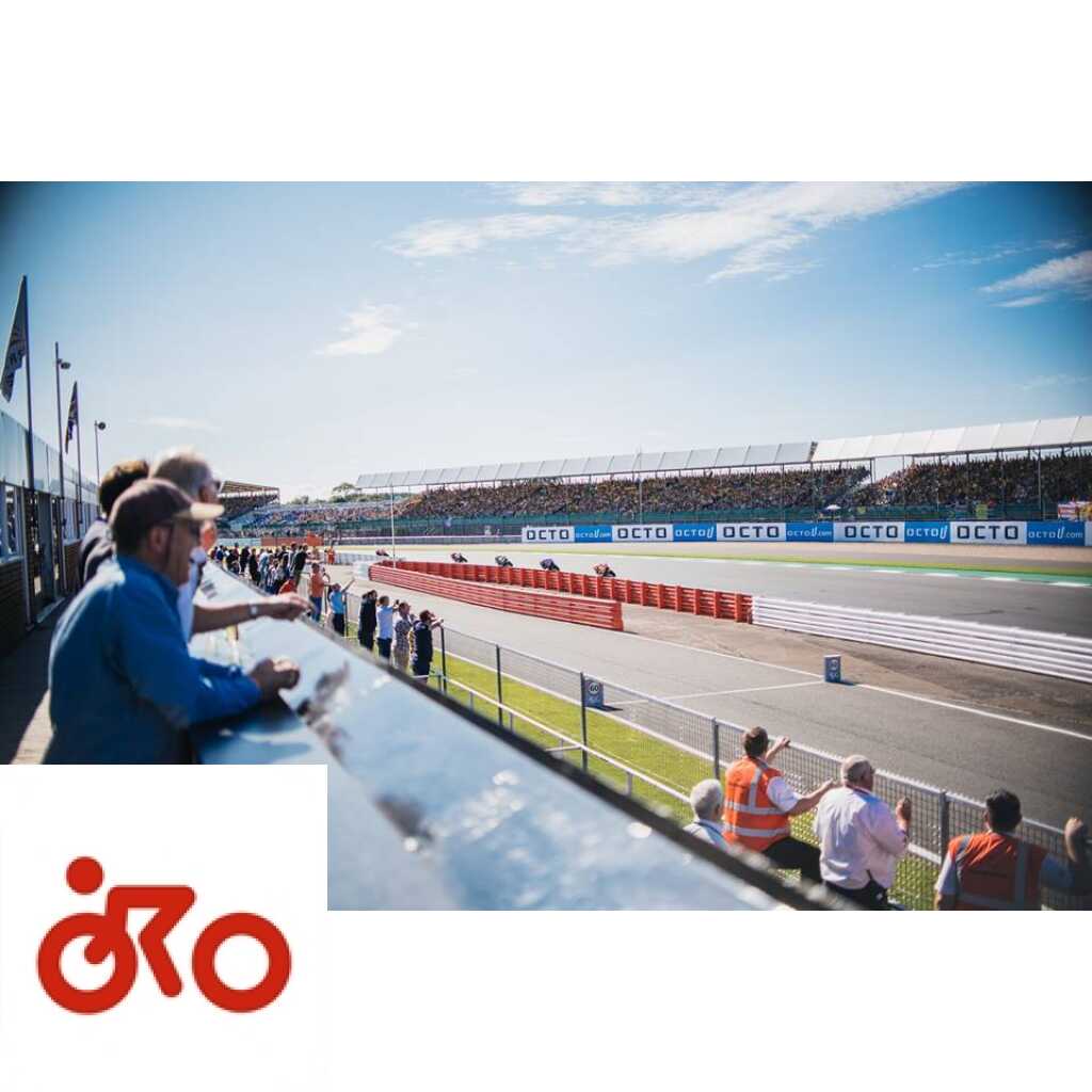 Ritratto di Riccardo Gugliemetti