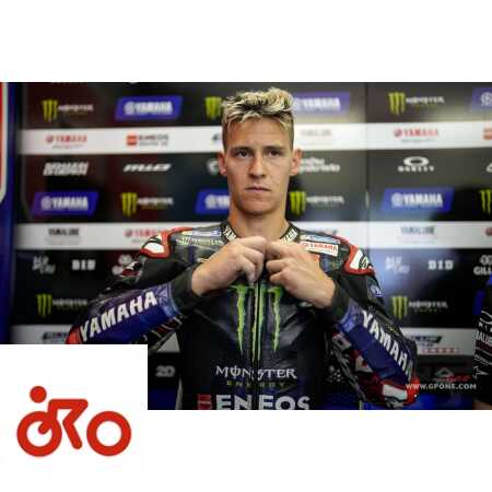 Ritratto di Matteo Aglio