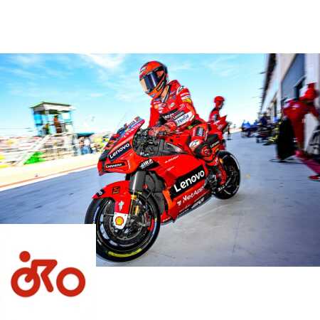 live aragon wup, motogp