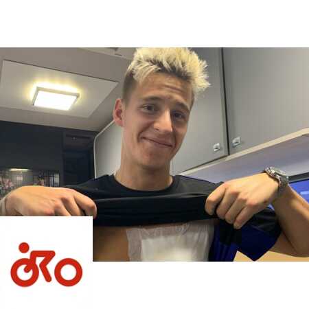 quartararo gp aragon, motogp