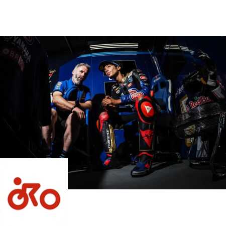 Toprak Razgatlioglu, Superbike