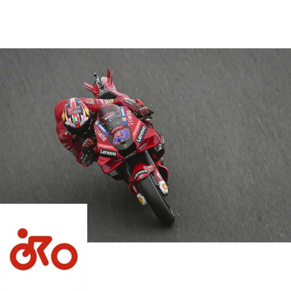 jack miller motegi, motogp