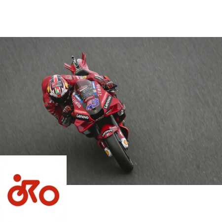 jack miller motegi, motogp