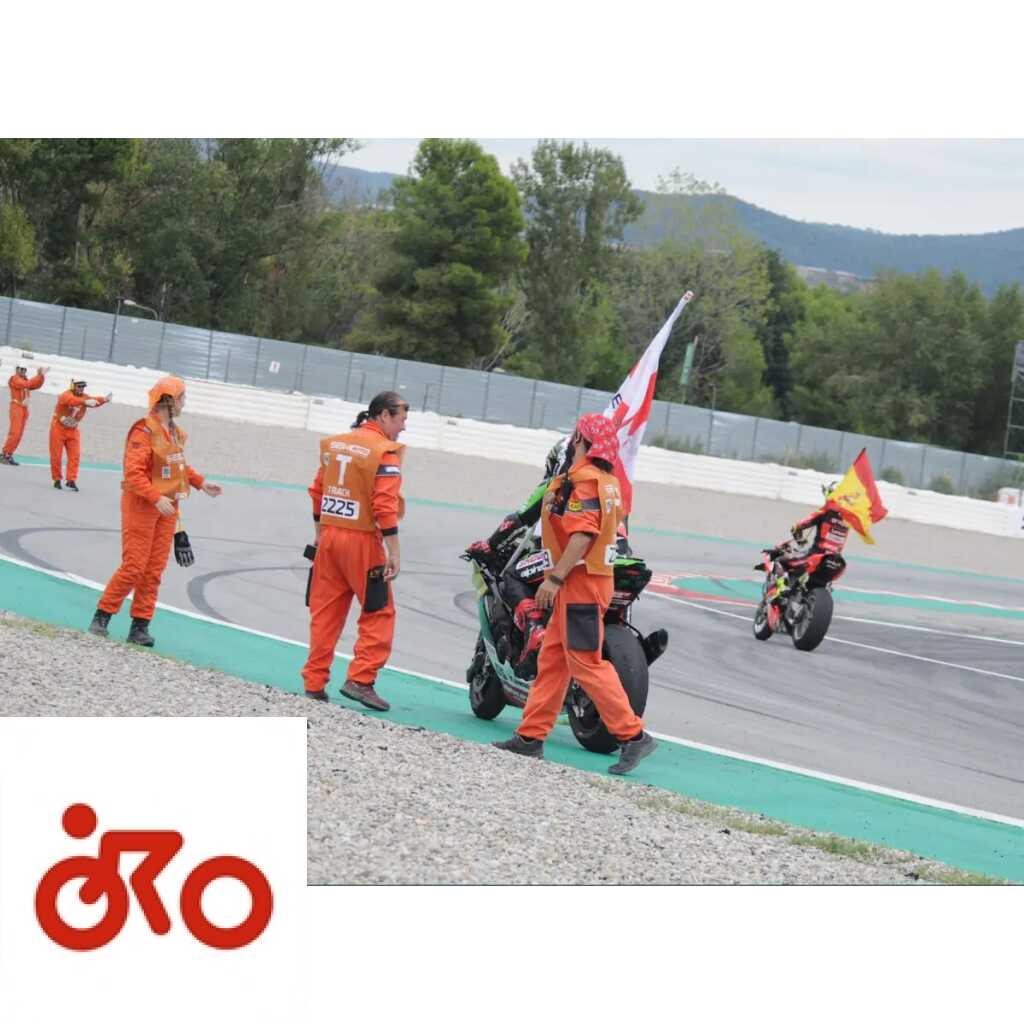 Alvaro Bautista, Superbike