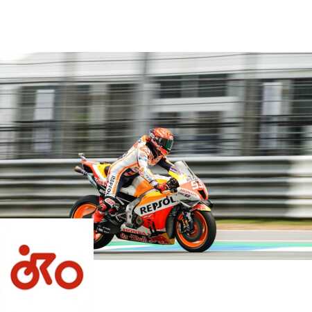 live fp2, motogp