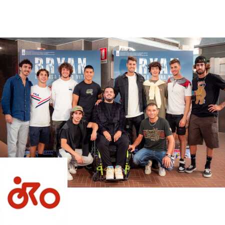 Bastainini, Bagnaia, Vietti