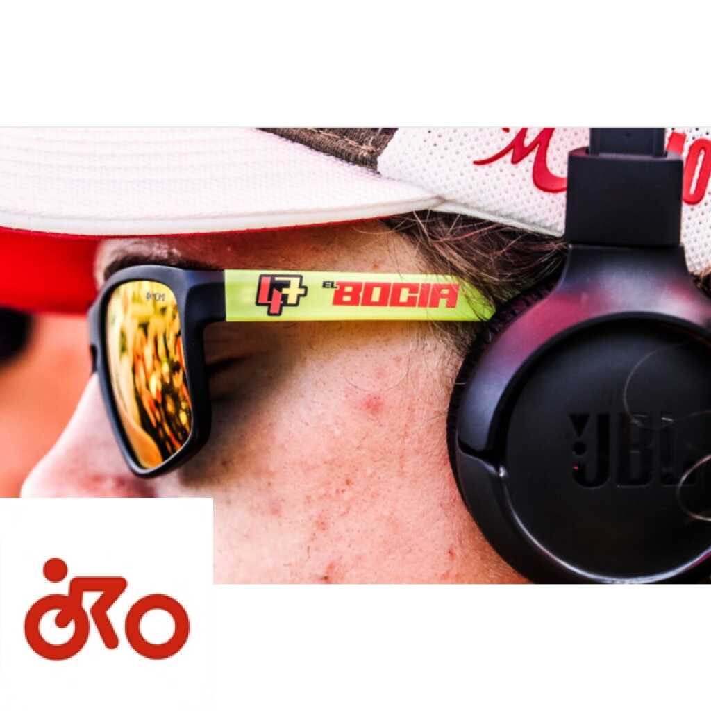 Axel Bassani, Superbike