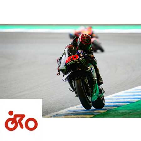 quartararo motegi, motogp
