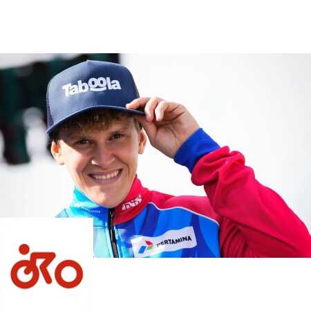 gabriel rodrigo, moto2