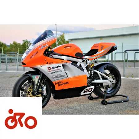 Bimota