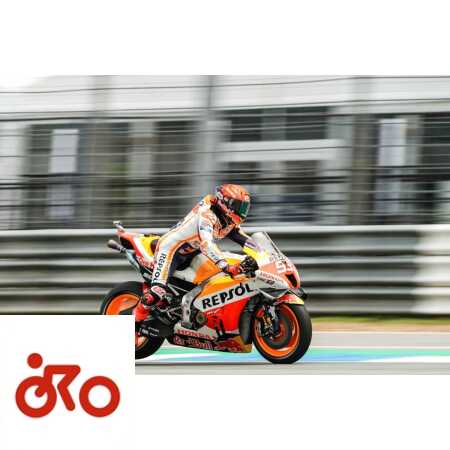 live fp2, motogp